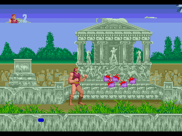 altered_beast_1_655465_0.png
