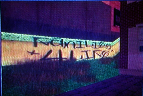 c0eghostgrafitti2_656038_8.jpg