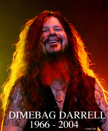 damageplan3_653211_0.jpg