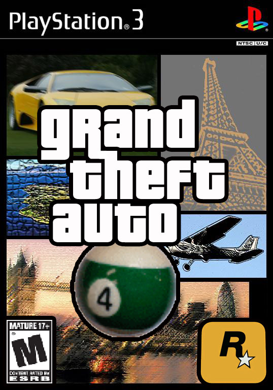 gta42wo_655054_0.jpg