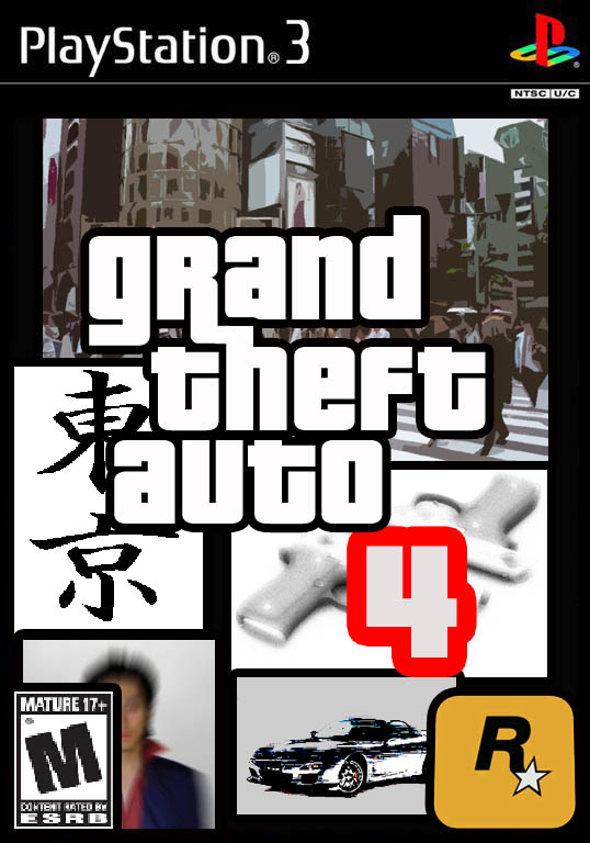 gta4tokyo2rt_655054_1.jpg