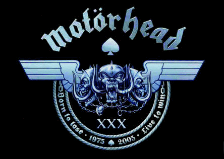 motorhead_clr_logo_653254_0.gif