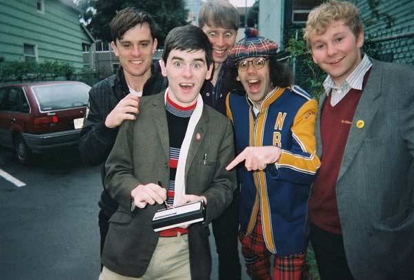 nardwuar_654487_0.jpg