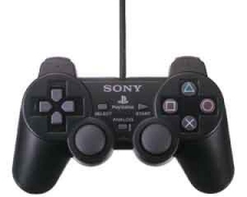 ps2-dual_shock2_653981_0.jpg