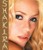 shakira_655247_0.jpg