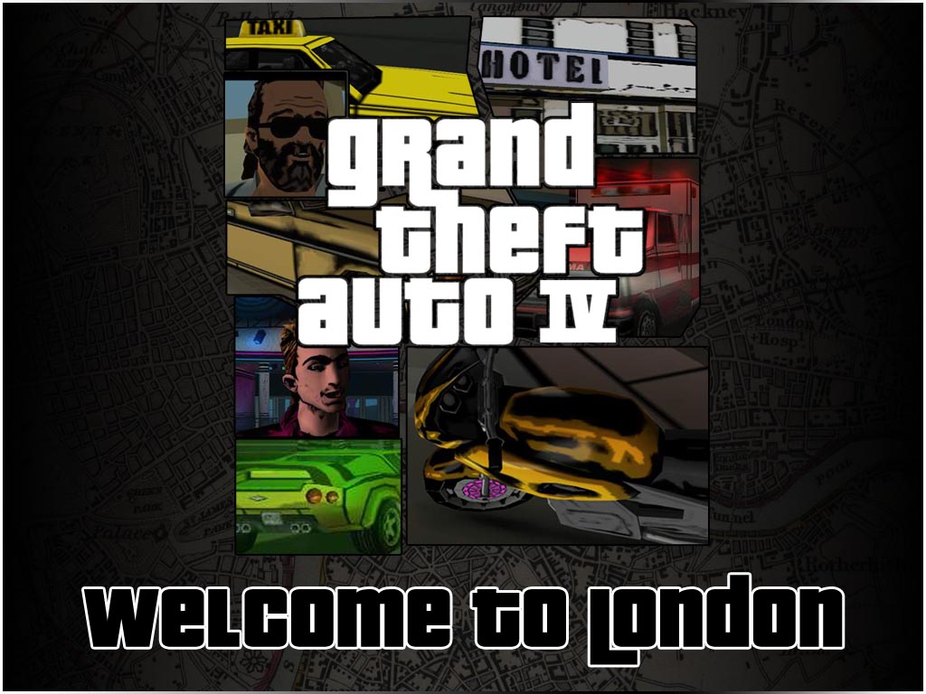 spaz-gta4london-1024_655054_2.jpg