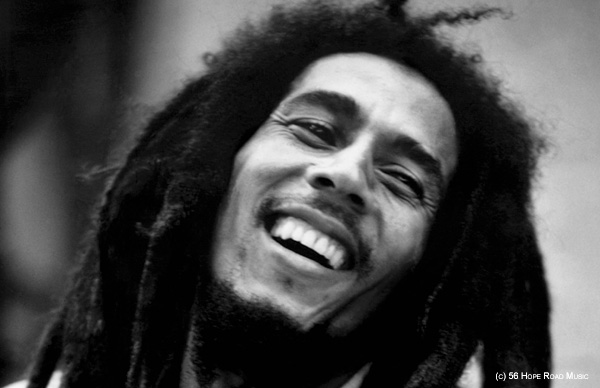 bob_marley_666724_0.jpg