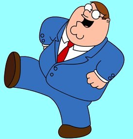 peter_griffin_1_669134_0.jpg