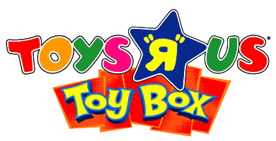 toys_r_us_logo_665328_0.gif