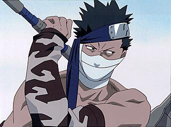 zabuza_662620_0.jpg