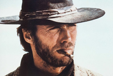 EASTWOOD_677217_0.jpg