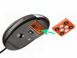 logitech_g5_laser_mouse_blog2-722283_678509_0.jpg