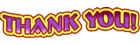 thankyou_673708_0.gif