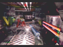 N64_-_Perfect_Dark_687677_1.jpg