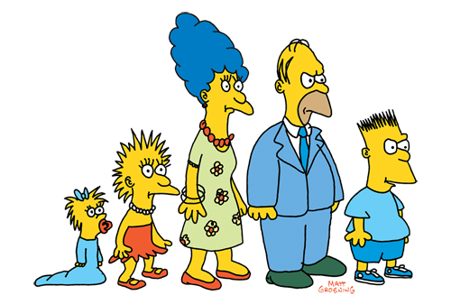Simpsons_on_Tracey_Ullman_687835_0.png
