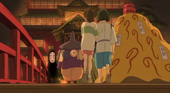 SpiritedAway_Bridge700_688062_0.jpg