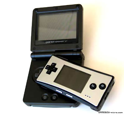 gameboymicro_screen001_685859_0.jpg