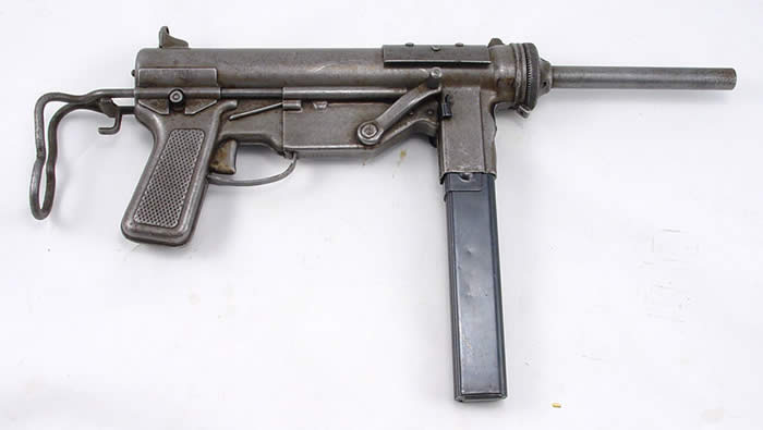 grease-gun_685215_0.jpg
