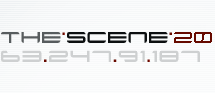 secondary_logo_688299_1.gif