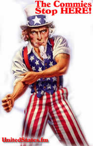 uncle-sam_commiessm_681696_0.jpg