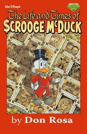 180px-Cover_scrooge_mcduck_693501_0.jpg