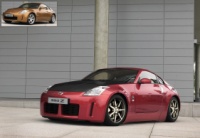 350z1fwth_699322_0.jpg