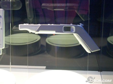e3-2006-light-gun-shell-revealed-20060510113630447-000_698207_1.jpg