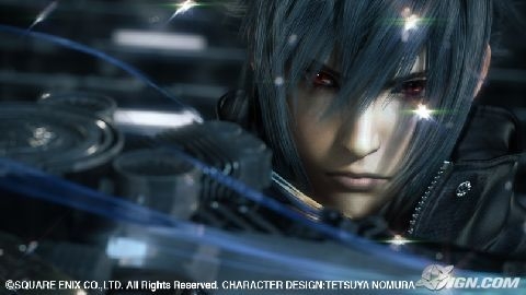 final-fantasy-versus-xiii-20060508105045493-000_697424_1.jpg