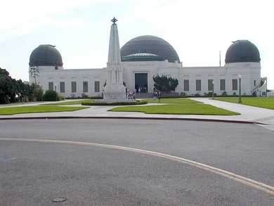 griffith_observatory_los_angeles_ca_696743_0.jpg