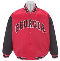 pr-Outdoor_Apparel-Colosseum_Athletics_Georgia_Bulldogs_Old_School_Satin_Jacket-resized200_694034_0.jpg