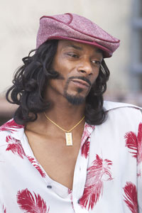 snoop_dogg_starsky_and_hutch_699837_1.jpg