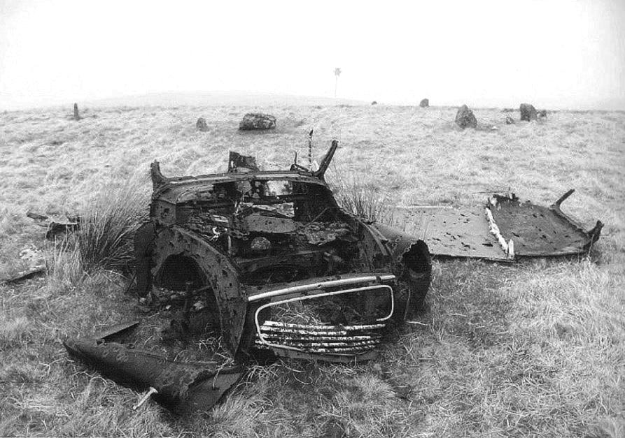 ynys-hir-wrecked-car_691581_0.jpg
