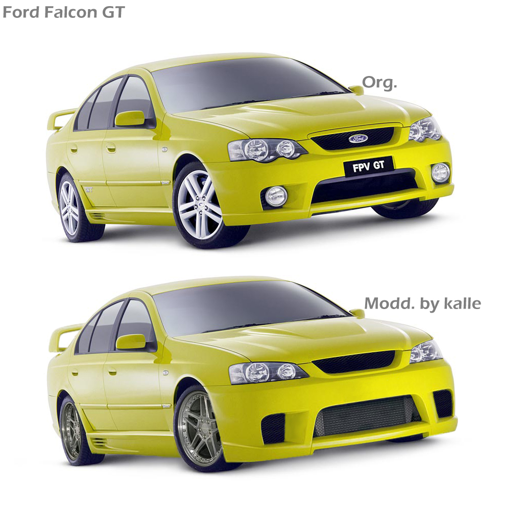 ford_falcon_stylad_klar_75856_0.jpg
