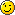 icon_wink_70787_0.gif