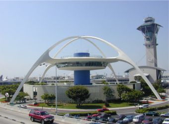 lax2_79136_0.jpg