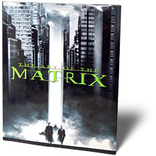 lg-matrix_79050_0.jpg