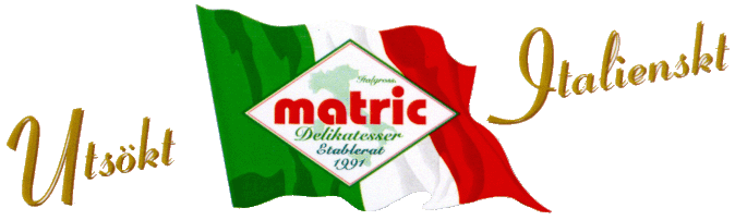 matric-logo-ny-large_79210_0.gif