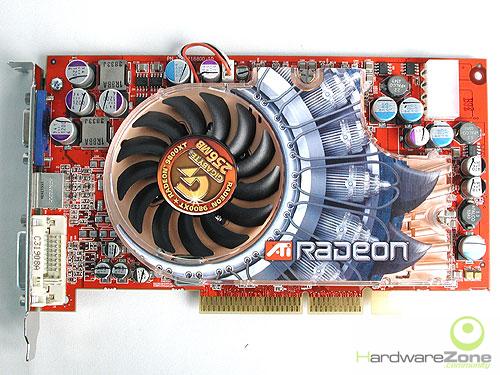08-agp-card_708186_0.jpg