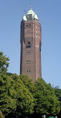 200px-Trelleborg_tower_708624_0.jpg