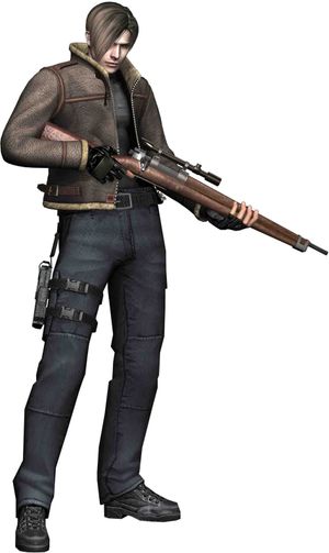 300px-Leon_S_Kennedy_703716_0.jpg