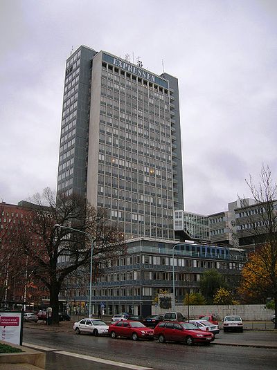 400px-DN-skrapan_Stockholm_2005-11-06_708120_1.jpg