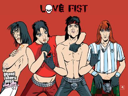 LoveFist2_702601_8.jpg