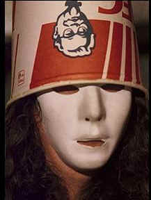 buckethead_03_707573_0.jpg