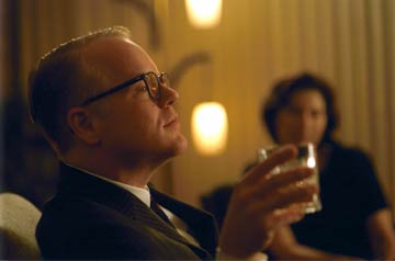 capote_701304_1.jpg