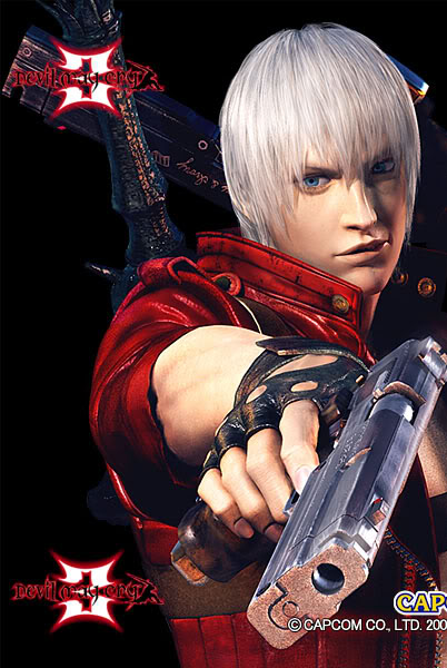 devil3_c_dante_1_704082_12.jpg