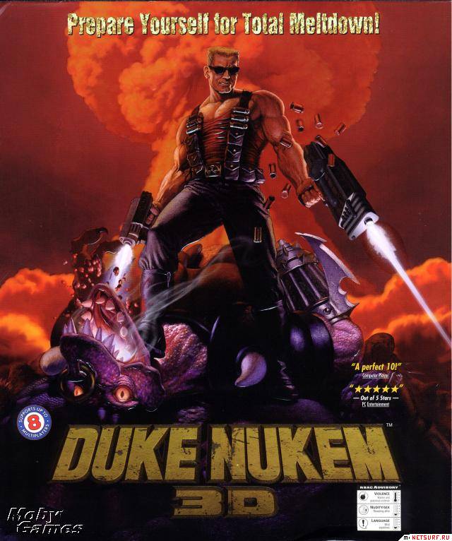dukenukem3d_703878_0.jpg