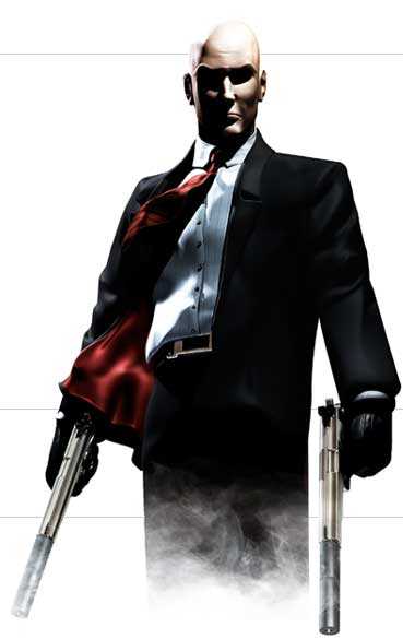 hitman_front_703878_1.jpg