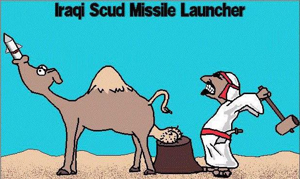 iraqiscudmissilelauncher_706689_0.jpg