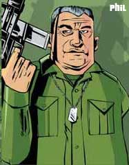 phil_702601_1.jpg