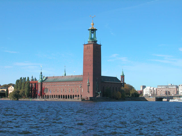 stadshuset_708120_0.jpg